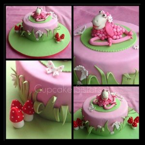 photo credit: Sweet Creations Studio (by Senel) via photopin cc